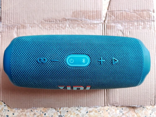 Jbl charge 5