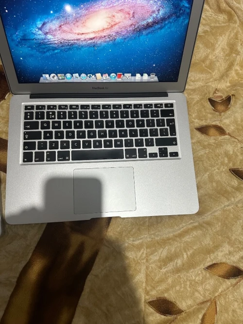 MacBook Air