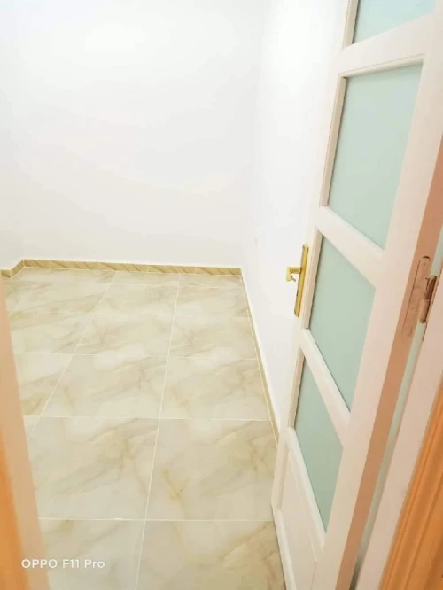 Location vacances Appartement F3 Chlef Tenes