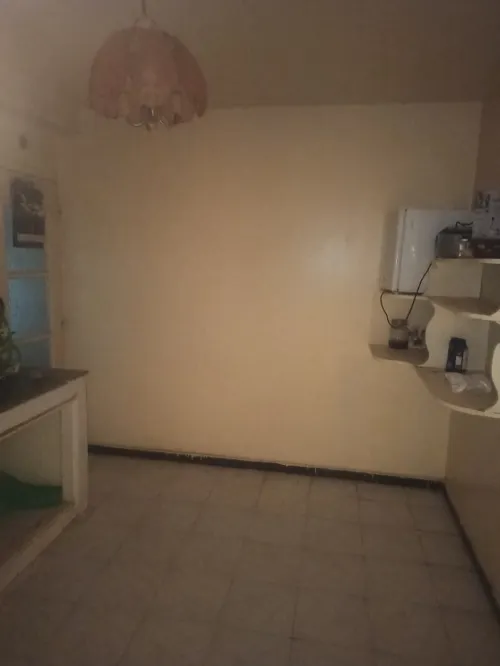 Vente Appartement Blida Soumaa