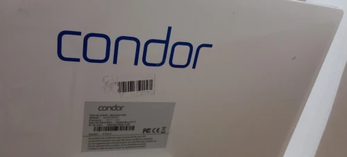 Écran condor de bureau trés bon état