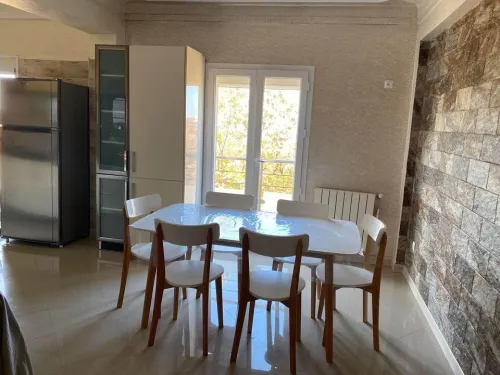 Vente Appartement F3 Tipaza Ain tagourait