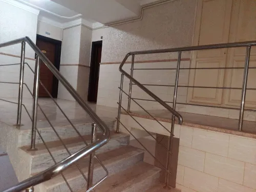 Vente Appartement F3 Tipaza Ain tagourait