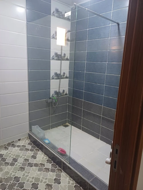Location Appartement F4 Oran Oran