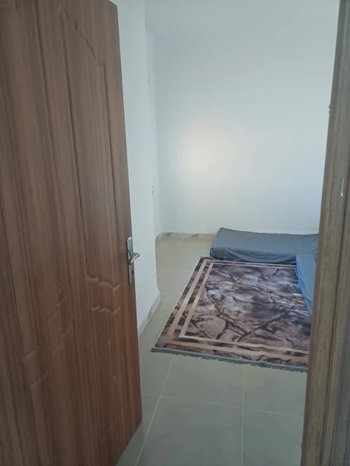 Location Appartement F4 Oran Oran