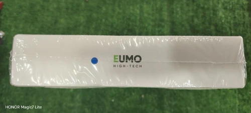 EUMO ercule V2