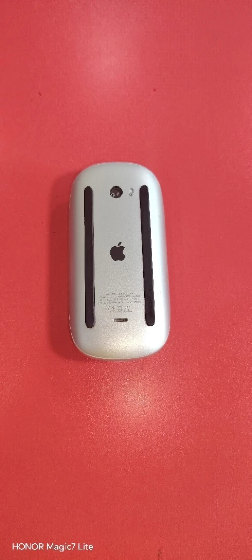 Souris appel magic mousse2