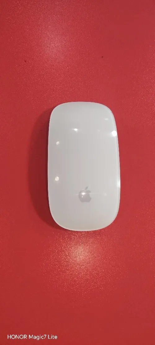 Souris appel magic mousse2