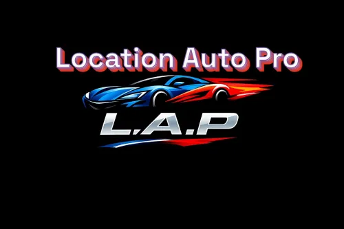 L.A.P  LOCATION DE VOITURES