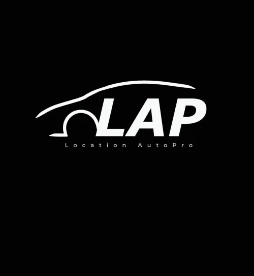 Agence location de voitures (L.A.P)