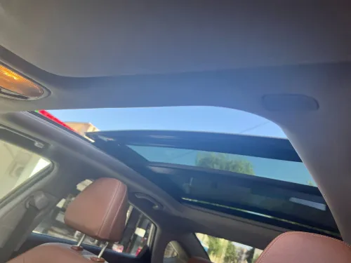 Hyundai i40 2019 