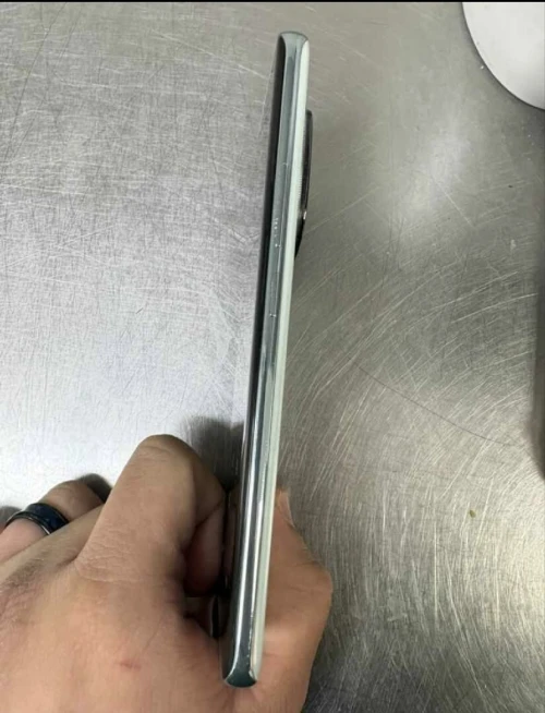 Redmi note 14 pro+ 5G 16+16/512 note 14 pro+ 5G 16+16/512