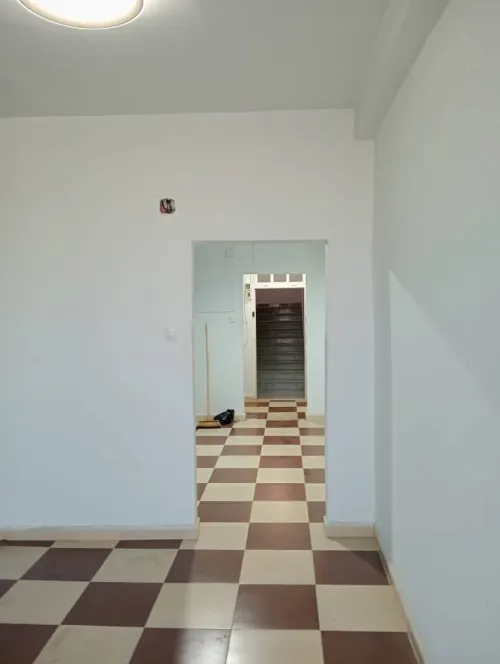 Location Local Alger Ain naadja