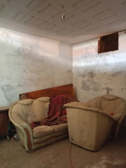 Vente Villa Blida Boufarik