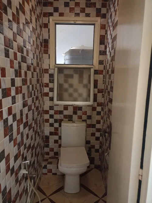 Location Appartement F3 Alger Gue de constantine