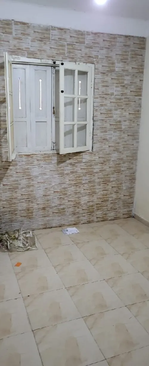 Vente Appartement F3 Alger Ain naadja