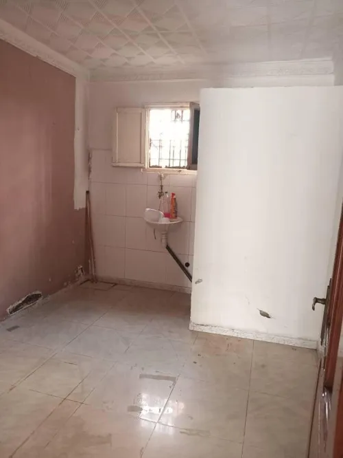 Vente Local Alger Ain naadja