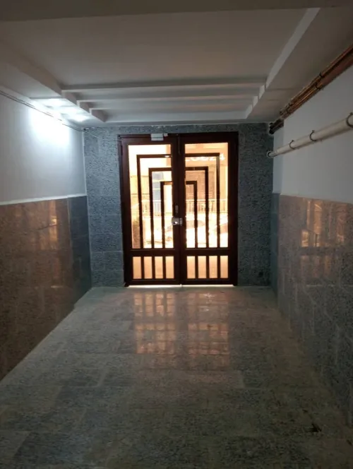 Vente Appartement F4 Boumerdès Boumerdes