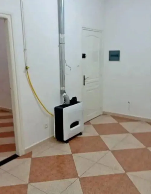 Location Appartement Niveau de villa F3 Alger Douera