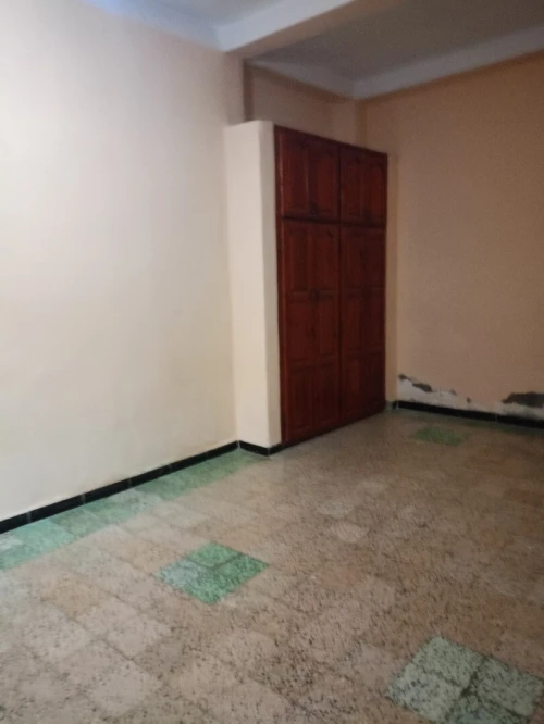 Location Appartement Niveau de villa F2 Alger Les eucalyptus