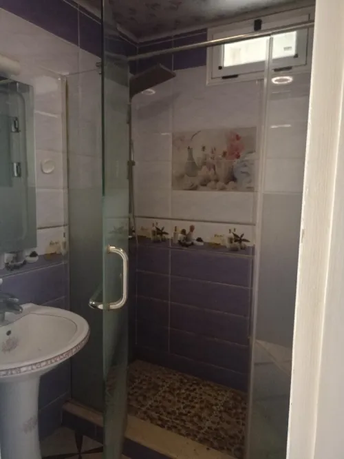 Location Appartement F3 Alger Gue de constantine