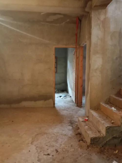 Vente Villa Blida Boufarik