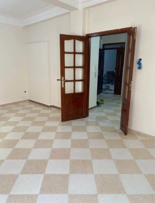 Location Appartement Niveau de villa F3 Alger Bab ezzouar