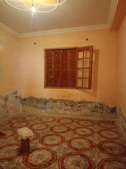 Vente Villa Blida Boufarik
