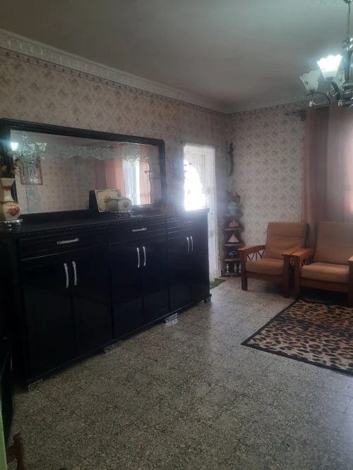 Vente Appartement F5 Alger Ain naadja