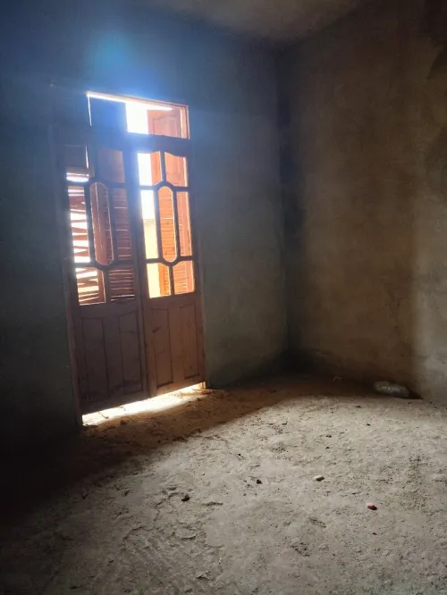 Vente Villa Blida Boufarik