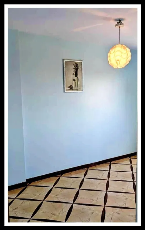 Location Appartement F3 Alger Gue de constantine