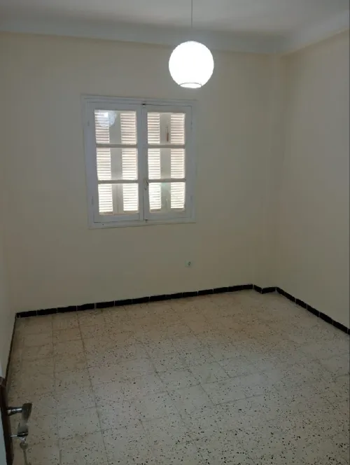 Location Appartement F3 Alger Sidi moussa