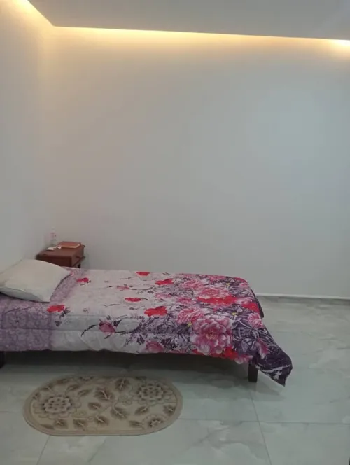 Vente Appartement F4 Boumerdès Boumerdes
