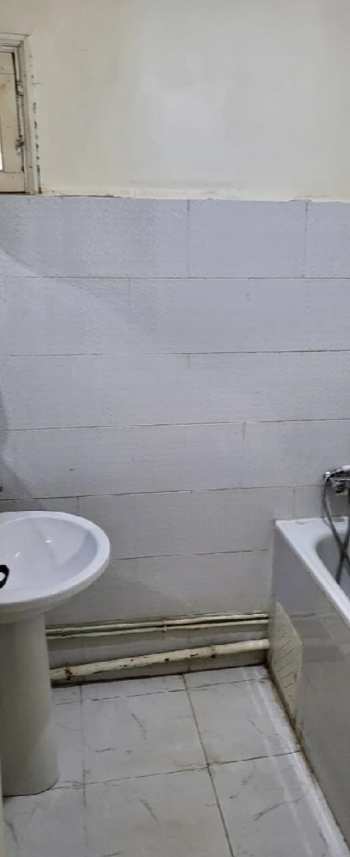 Vente Appartement F3 Alger Ain naadja