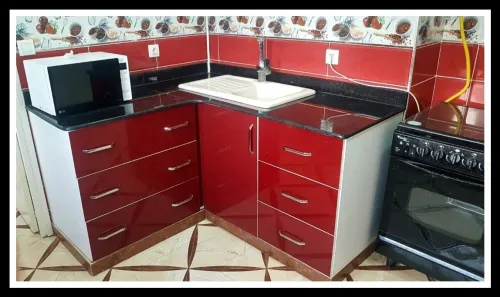 Location Appartement F3 Alger Gue de constantine