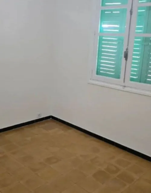 Location Appartement F3 Alger Kouba