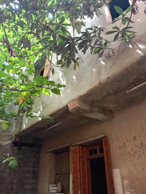 Vente Villa Blida Boufarik