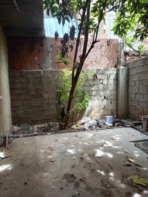 Vente Villa Blida Boufarik