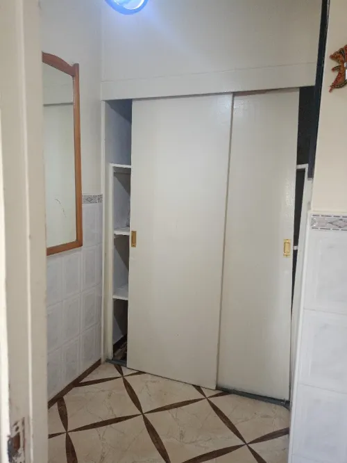 Location Appartement F3 Alger Gue de constantine