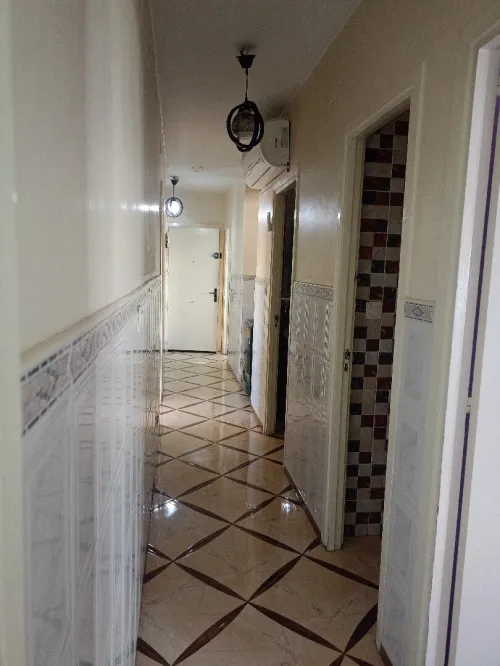 Location Appartement F3 Alger Gue de constantine