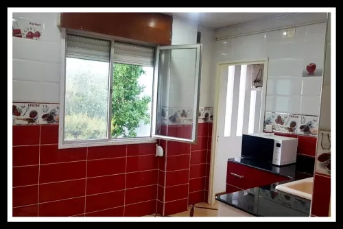 Location Appartement F3 Alger Gue de constantine