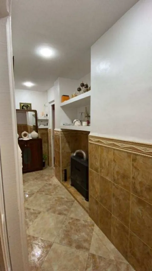 Vente Appartement F3 Alger Ain naadja