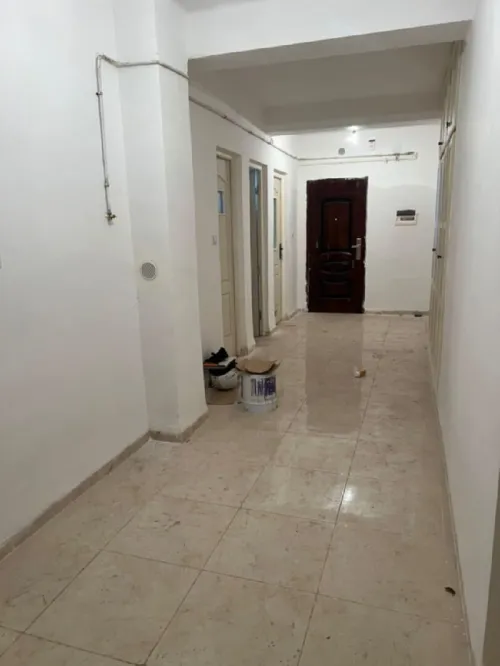 Location Appartement F5 Alger Draria