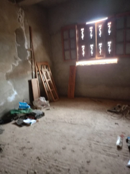 Vente Villa Blida Boufarik