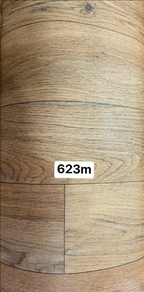 gerflex 3m