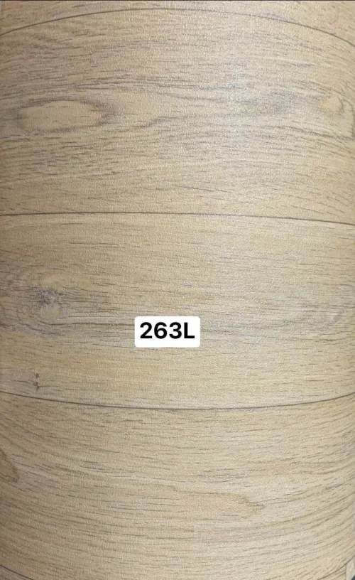 gerflex 3m