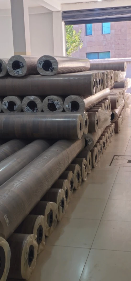 gerflex 3m