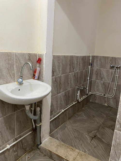 Vente Appartement F3 Oran Ain el turck