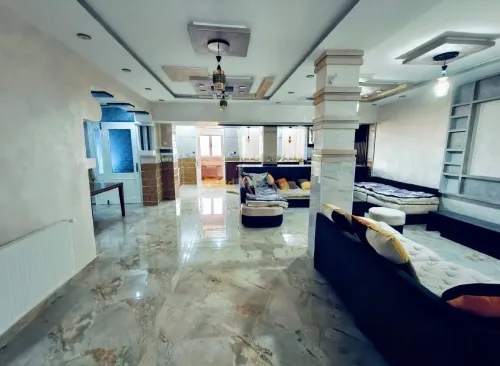Vente Villa Tlemcen Tlemcen