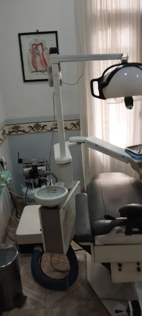 Location Appartement F3 Alger Bab el oued